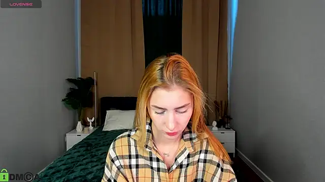 Snapshot of Rita_Flux chatting on 02/16/26, 02:10 Rita Flux online show from 02/16/26, 02:10