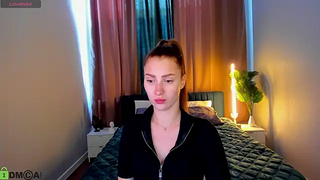 Rita Flux online show from 03/03/26, 04:30