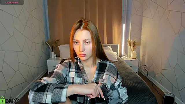 Rita Flux online show from 03/13/26, 01:10