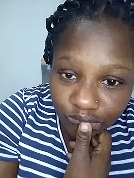 bonny1634 online show from 02/15/26, 02:38