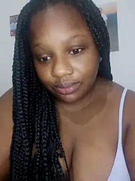 bonny1634 online show from 02/23/26, 10:27
