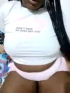 bonny1634 online show from 02/22/26, 02:30