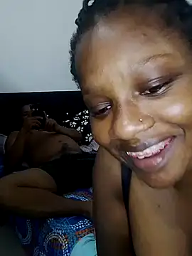 bonny1634 online show from 02/22/26, 02:14