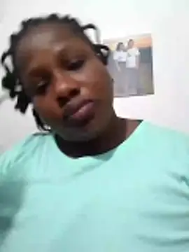 bonny1634 online show from 02/16/26, 10:14