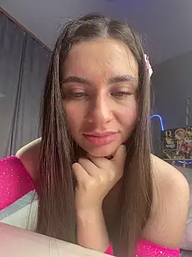 Snapshot of Tina_Tingle chatting on 04/14/26, 09:31 Tina Tingle online show from 04/14/26, 09:31