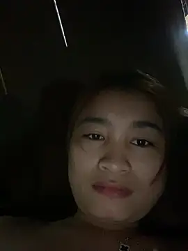 yuii-717 online show from 02/12/26, 04:34