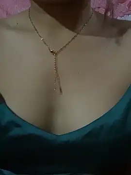 yuii-717 online show from 02/06/26, 02:07