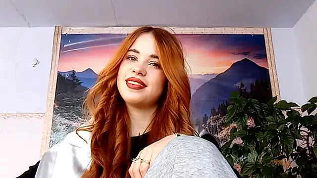 Snapshot of Lideyoung chatting on 03/02/26, 07:26 Lideyoung online show from 03/02/26, 07:26