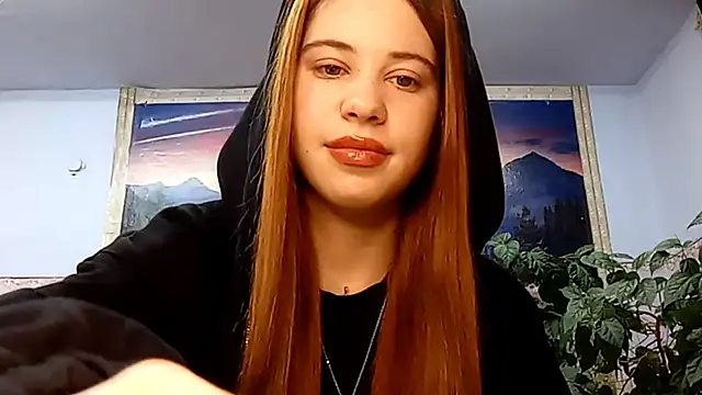 Snapshot of Lideyoung chatting on 02/05/26, 11:17 Lideyoung online show from 02/05/26, 11:17