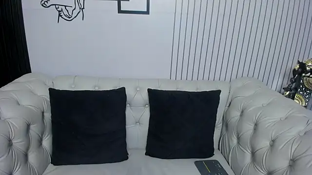 Snapshot of sophie_bonny chatting on 03/02/26, 11:28 sophie bonny online show from 03/02/26, 11:28