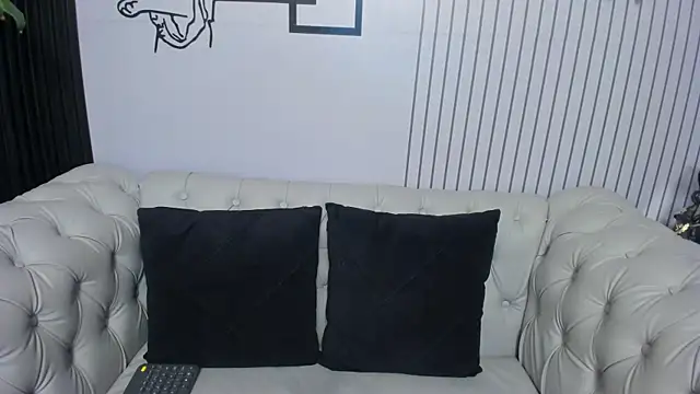 Snapshot of sophie_bonny chatting on 02/27/26, 11:21 sophie bonny online show from 02/27/26, 11:21