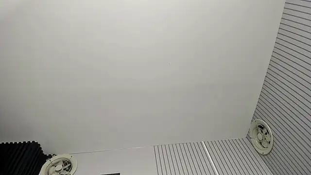 Snapshot of sophie_bonny chatting on 02/26/26, 11:32 sophie bonny online show from 02/26/26, 11:32