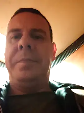 Themaskxxxvideo online show from 04/26/26, 06:49