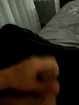 Themaskxxxvideo online show from 06/06/26, 08:25