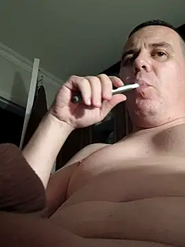 Snapshot of Themaskxxxvideo chatting on 04/10/26, 04:25 Themaskxxxvideo online show from 04/10/26, 04:25