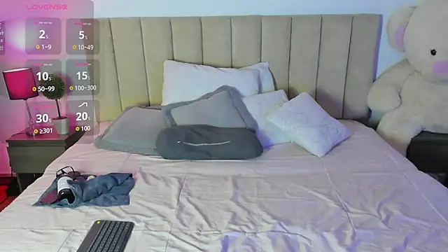 Snapshot of AmberRaiden chatting on 02/07/26, 03:36 AmberRaiden online show from 02/07/26, 03:36