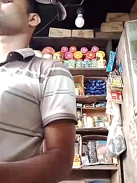 Snapshot of sos-boy chatting on 02/26/26, 09:20 sos-boy online show from 02/26/26, 09:20