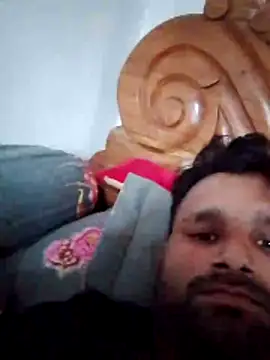 Snapshot of sos-boy chatting on 02/10/26, 02:54 sos-boy online show from 02/10/26, 02:54