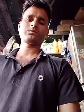 Snapshot of sos-boy chatting on 02/21/26, 08:38 sos-boy online show from 02/21/26, 08:38