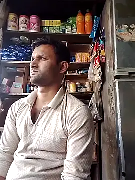 Snapshot of sos-boy chatting on 02/25/26, 07:52 sos-boy online show from 02/25/26, 07:52