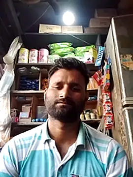 Snapshot of sos-boy chatting on 02/20/26, 09:55 sos-boy online show from 02/20/26, 09:55