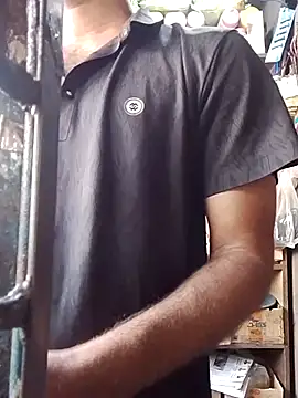 Snapshot of sos-boy chatting on 02/28/26, 08:25 sos-boy online show from 02/28/26, 08:25