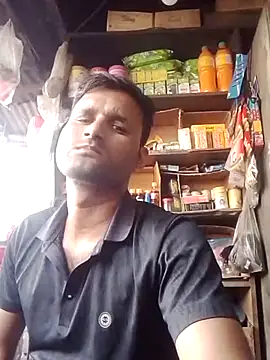 Snapshot of sos-boy chatting on 02/24/26, 07:42 sos-boy online show from 02/24/26, 07:42