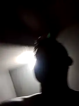 Snapshot of sos-boy chatting on 02/25/26, 07:58 sos-boy online show from 02/25/26, 07:58