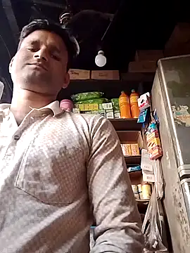 Snapshot of sos-boy chatting on 02/22/26, 08:49 sos-boy online show from 02/22/26, 08:49