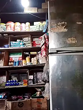 Snapshot of sos-boy chatting on 02/16/26, 08:35 sos-boy online show from 02/16/26, 08:35