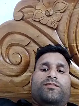 Snapshot of sos-boy chatting on 02/03/26, 03:28 sos-boy online show from 02/03/26, 03:28