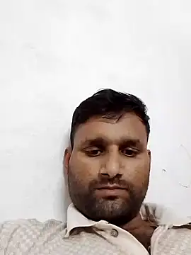 Snapshot of sos-boy chatting on 02/06/26, 06:15 sos-boy online show from 02/06/26, 06:15