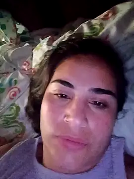 Gaby Taylor online show from 03/03/26, 06:15