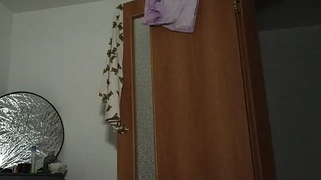 Gloria Thomas online show from 02/25/26, 12:22