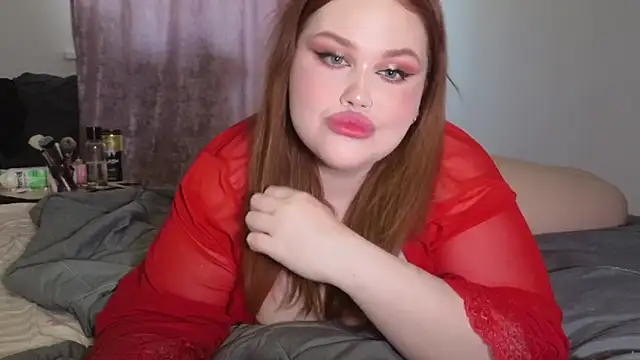 Gloria Thomas online show from 02/28/26, 07:30