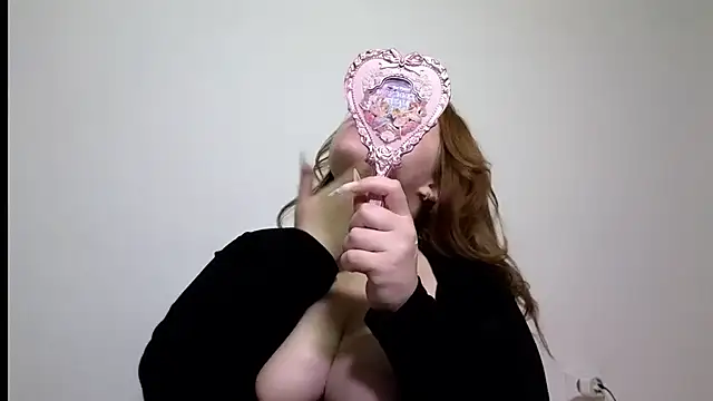 Gloria Thomas online show from 02/08/26, 12:03