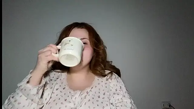 Gloria Thomas online show from 02/06/26, 04:03