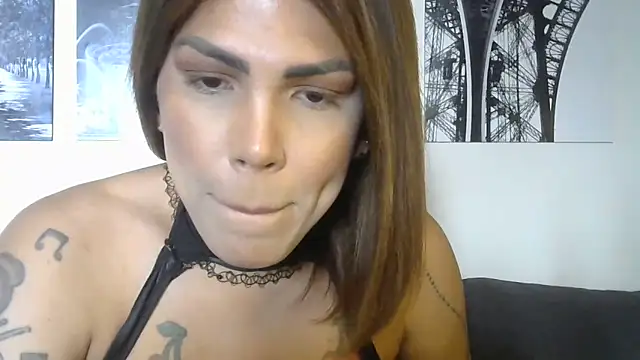 Snapshot of mariannatrans chatting on 05/28/26, 04:02 mariannatrans online show from 05/28/26, 04:02