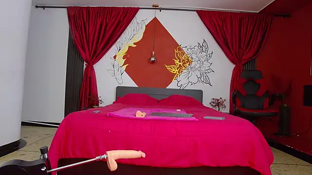 Noah Greenhartt online show from 02/27/26, 07:46