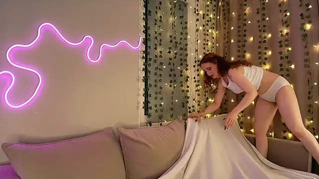 Snapshot of alexandro_princess chatting on 02/15/26, 05:01 alexandro princess online show from 02/15/26, 05:01