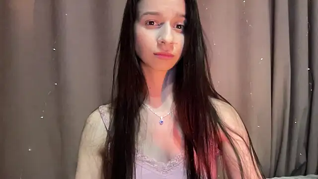 Soft Desire online show from 04/19/26, 04:52