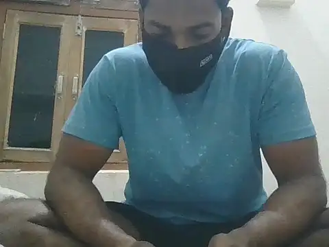 Snapshot of veeeer1239 chatting on 02/10/26, 06:07 veeeer1239 online show from 02/10/26, 06:07