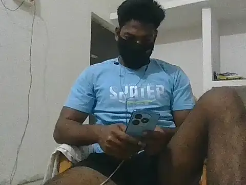 Snapshot of veeeer1239 chatting on 03/03/26, 05:42 veeeer1239 online show from 03/03/26, 05:42