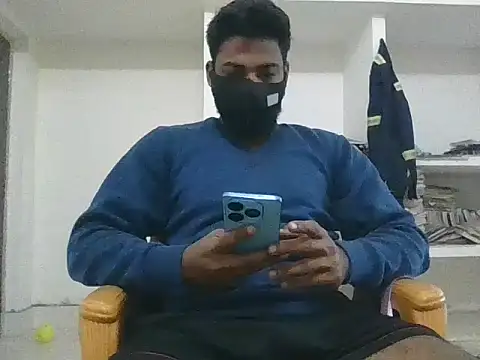 Snapshot of veeeer1239 chatting on 02/03/26, 05:27 veeeer1239 online show from 02/03/26, 05:27