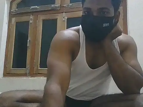 Snapshot of veeeer1239 chatting on 02/08/26, 06:38 veeeer1239 online show from 02/08/26, 06:38