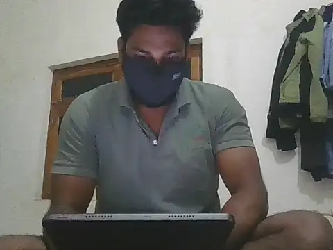 Snapshot of veeeer1239 chatting on 02/21/26, 04:31 veeeer1239 online show from 02/21/26, 04:31