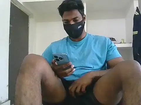 Snapshot of veeeer1239 chatting on 02/09/26, 07:50 veeeer1239 online show from 02/09/26, 07:50