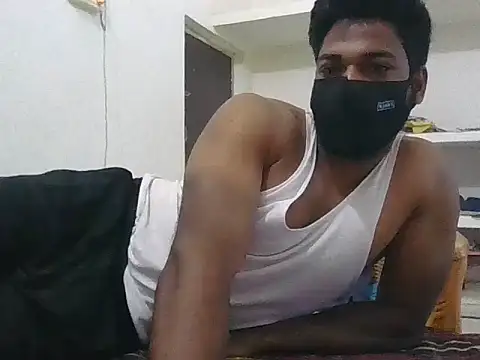 Snapshot of veeeer1239 chatting on 02/22/26, 04:37 veeeer1239 online show from 02/22/26, 04:37