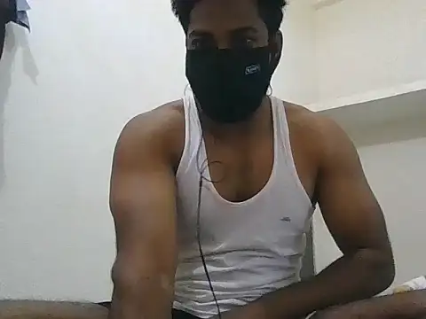 Snapshot of veeeer1239 chatting on 02/26/26, 05:40 veeeer1239 online show from 02/26/26, 05:40