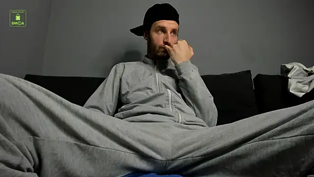 Deymond Russo online show from 03/01/26, 12:38